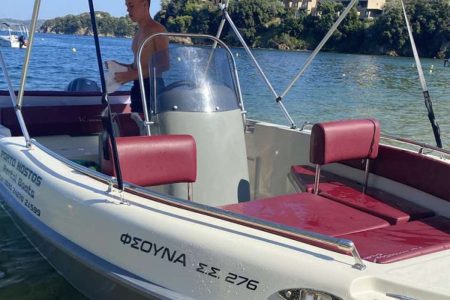 “FSOUNA” – Spacious, Stylish & Ready to Explore