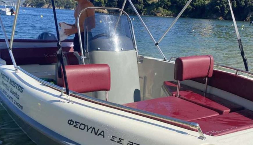 “FSOUNA” – Spacious, Stylish & Ready to Explore